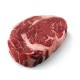 Rib Eye.