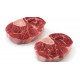 Goleń wołowa ( ossobuco )