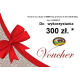 voucher