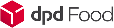 DPD FOOD - transport w kontrolowanej temperaturze od 0°C do 4°C