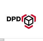  Kurier DPD - opakowanie termoizolacyjne